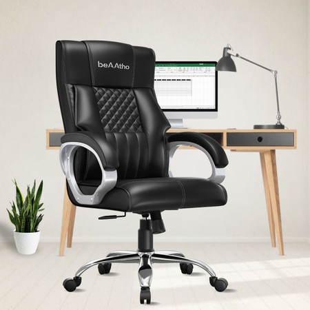Flipkart online store shopping chairs