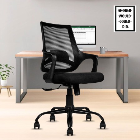 https://rukminim2.flixcart.com/image/450/450/xif0q/office-study-chair/5/g/s/1-natural-fiber-64-grace-mesh-mid-back-chair-beaatho-95-original-imagrzngda8jafcu.jpeg?q=90&crop=false