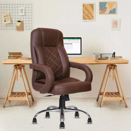 Reading chair best sale flipkart