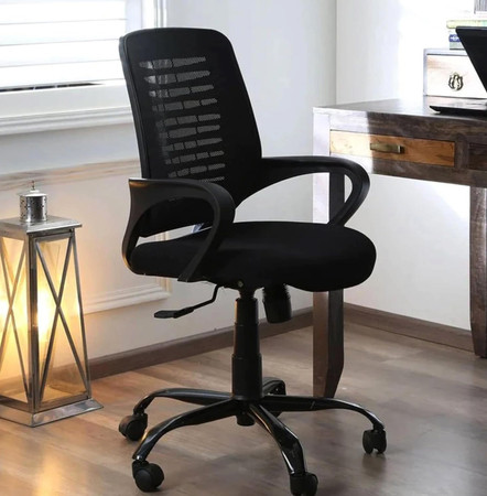 Reading Chair Buy Reading Chair online at Best Prices in India Flipkart