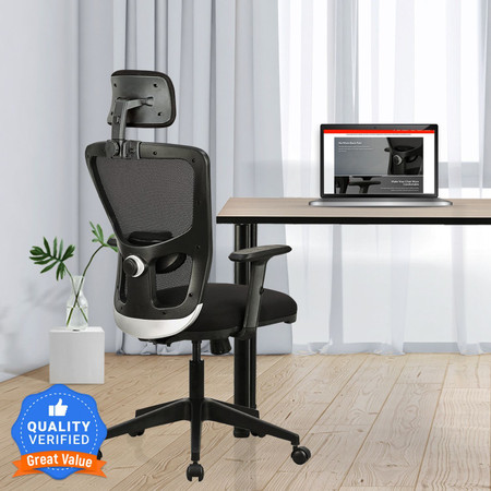 Featherlite office 2025 chairs price list