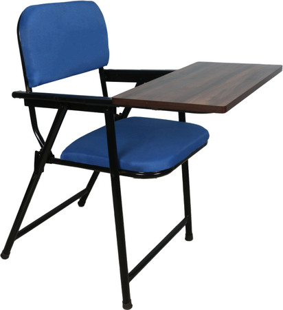 Folding study chair olx cheap