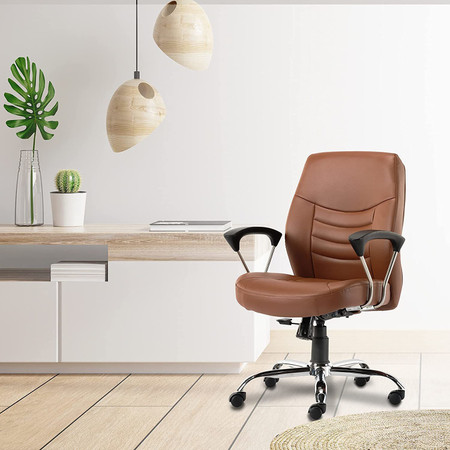 Hof office chairs shop online