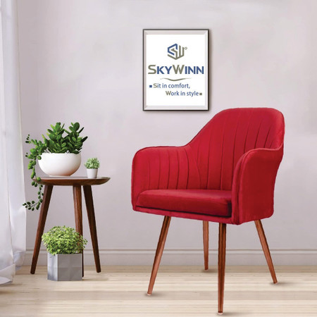 Flipkart furniture on sale chairs