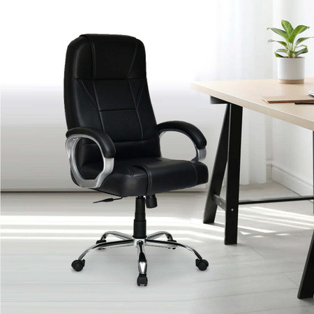 Nilkamal chairs online for home