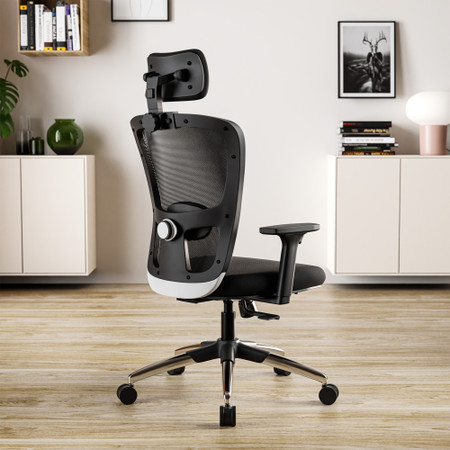Buy ergonomic chairs hotsell online