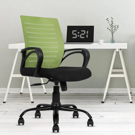 Computer chair clearance flipkart