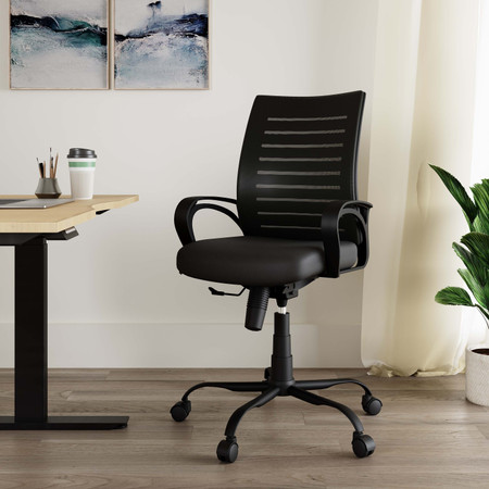 Office Chairs Office Chairs Online at Best Prices in India Flipkart