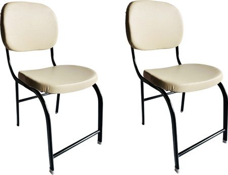 Study chair with pad sales below 1000