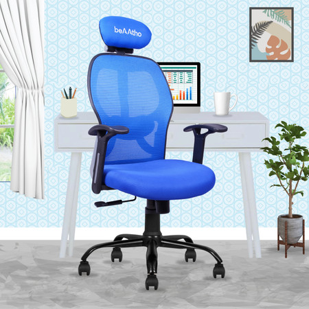 Reading chair flipkart 2025
