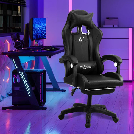 Flipkart online shop shopping office chairs
