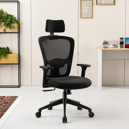Best office store chair under 3000