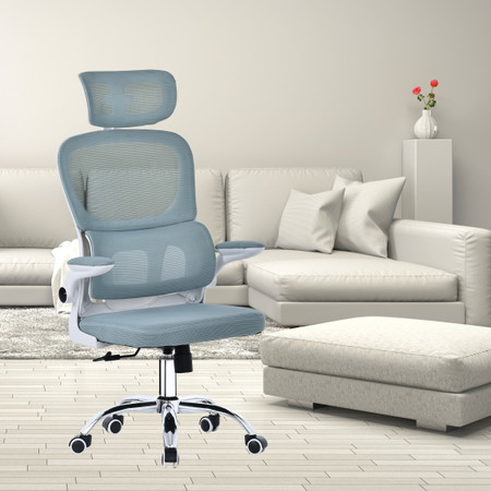 Reading discount chair flipkart