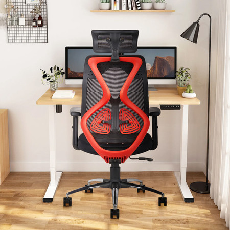 Office Chairs Office Chairs Online at Best Prices in India Flipkart