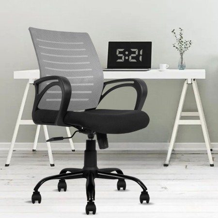 Ergonomic Chair (एर्गोनॉमिक चेयर): Buy Ergonomic