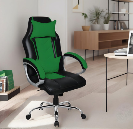 Study chair top online flipkart