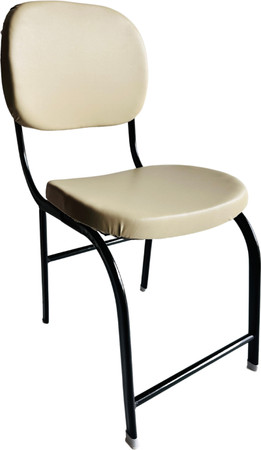 Study chair for students below 2025 1000