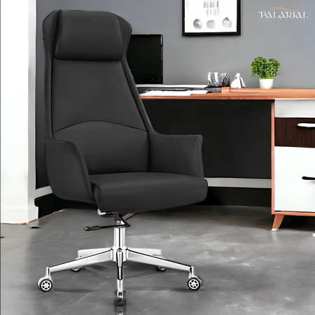 Desk Chairs Buy Desk Chairs online at Best Prices in India