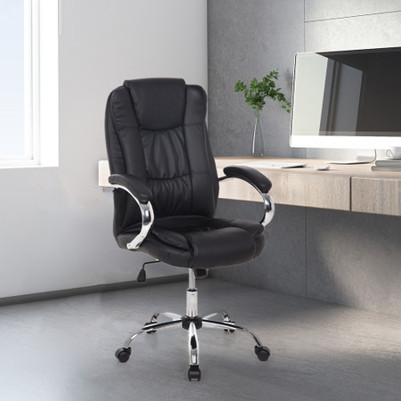 Usha Shriram Office Study Chairs Buy Usha Shriram Office Study
