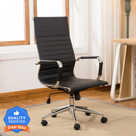 Study chair online hotsell flipkart