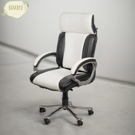 Revolving chair outlet online flipkart