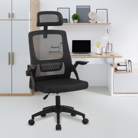 Plastic Office Study Chairs Buy Plastic Office Study Chairs