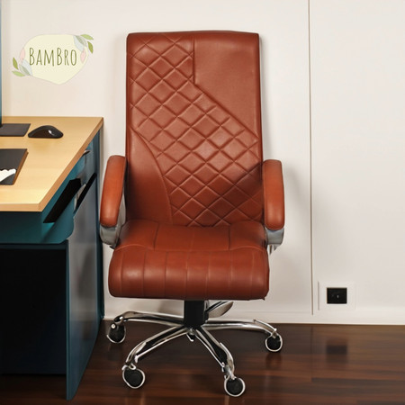 Study online chair flipkart