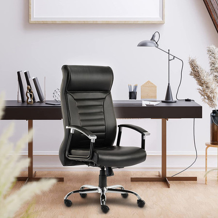 Hof sales chair online