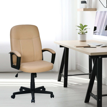 Computer chair online flipkart 2025