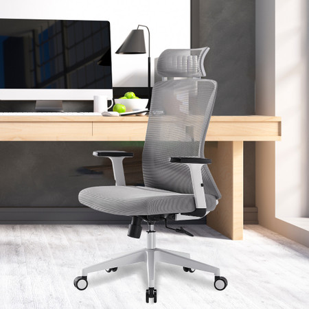 Savya home shop chairs