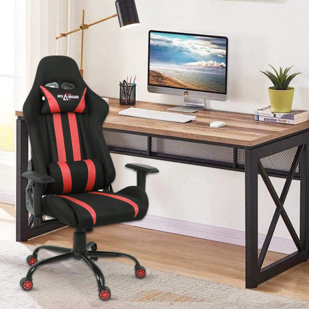 Flipkart online study chair online & table