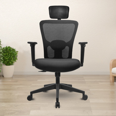 Study chair hotsell online flipkart