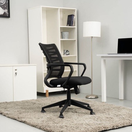 Flipkart online shopping online office chairs