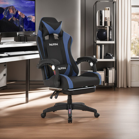 Staples on sale helix chair