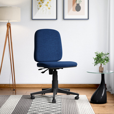 Godrej clearance ace chair