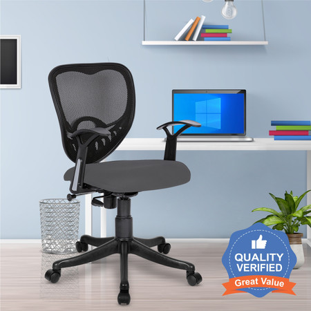 Apex chairs online best sale