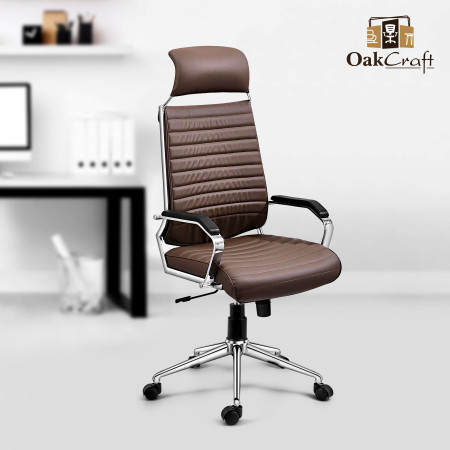 Metal Office Study Chairs Buy Metal Office Study Chairs Online
