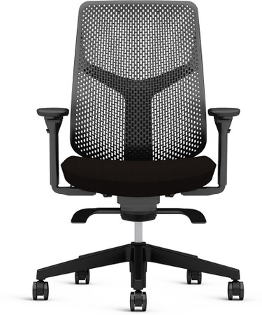 Discounted herman miller on sale chairs
