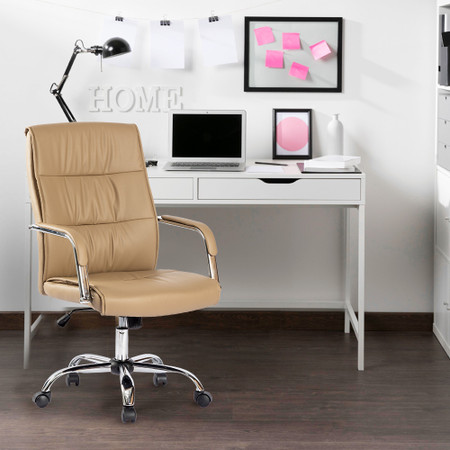Computer chair online 2025 flipkart