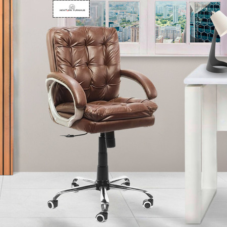 Reading Chair Buy Reading Chair online at Best Prices in India Flipkart