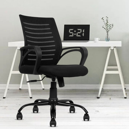 Rotatable best sale chair price