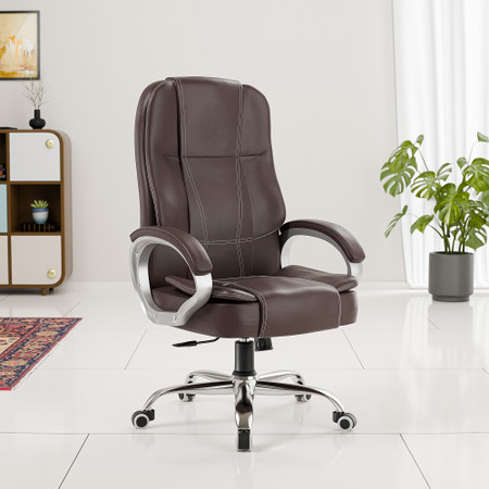 Study chair online flipkart store