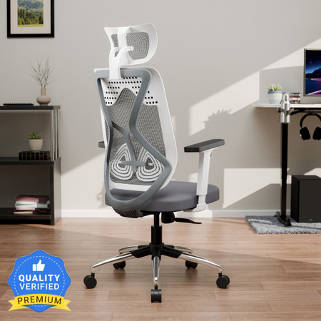 Mintwud From Pepperfry Office Study Chairs Buy Mintwud From Pepperfry Office Study Chairs Online at Best Prices on Flipkart