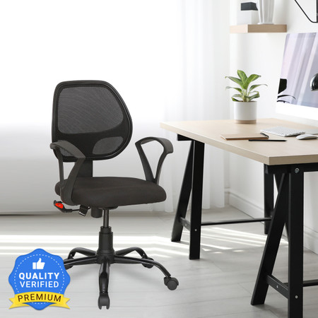 Nilkamal Office Study Chairs Buy Nilkamal Office Study Chairs Online at Best Prices on Flipkart