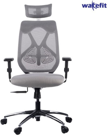Wakefit Chairs Online at Best Prices on Flipkart