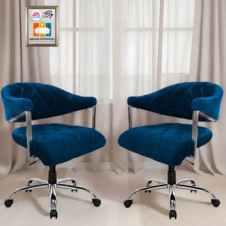 Study chair online hotsell flipkart