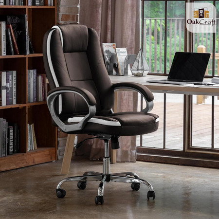 Laptop chair sales flipkart