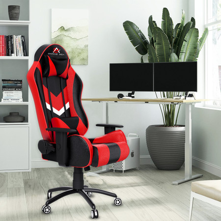 System shop chair flipkart