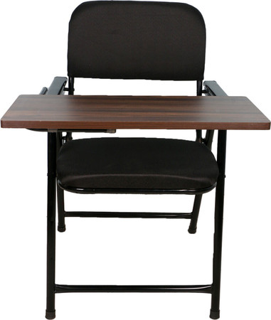 Office Chairs Office Chairs Online at Best Prices in India Flipkart