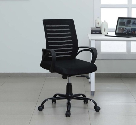 Reading chair clearance flipkart